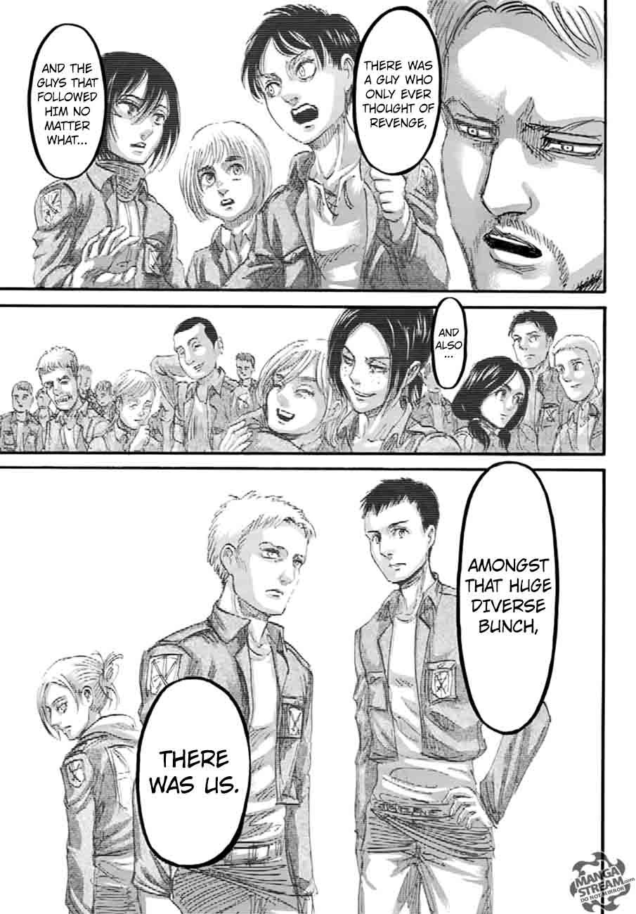 Page 22 of Chapter 94