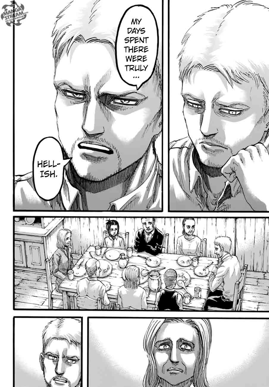 Page 23 of Chapter 94