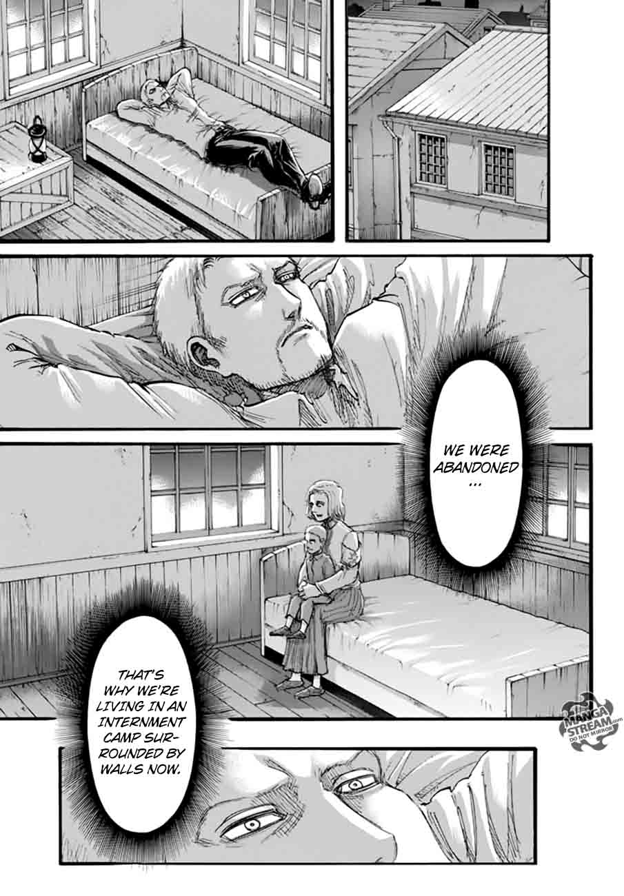 Page 26 of Chapter 94