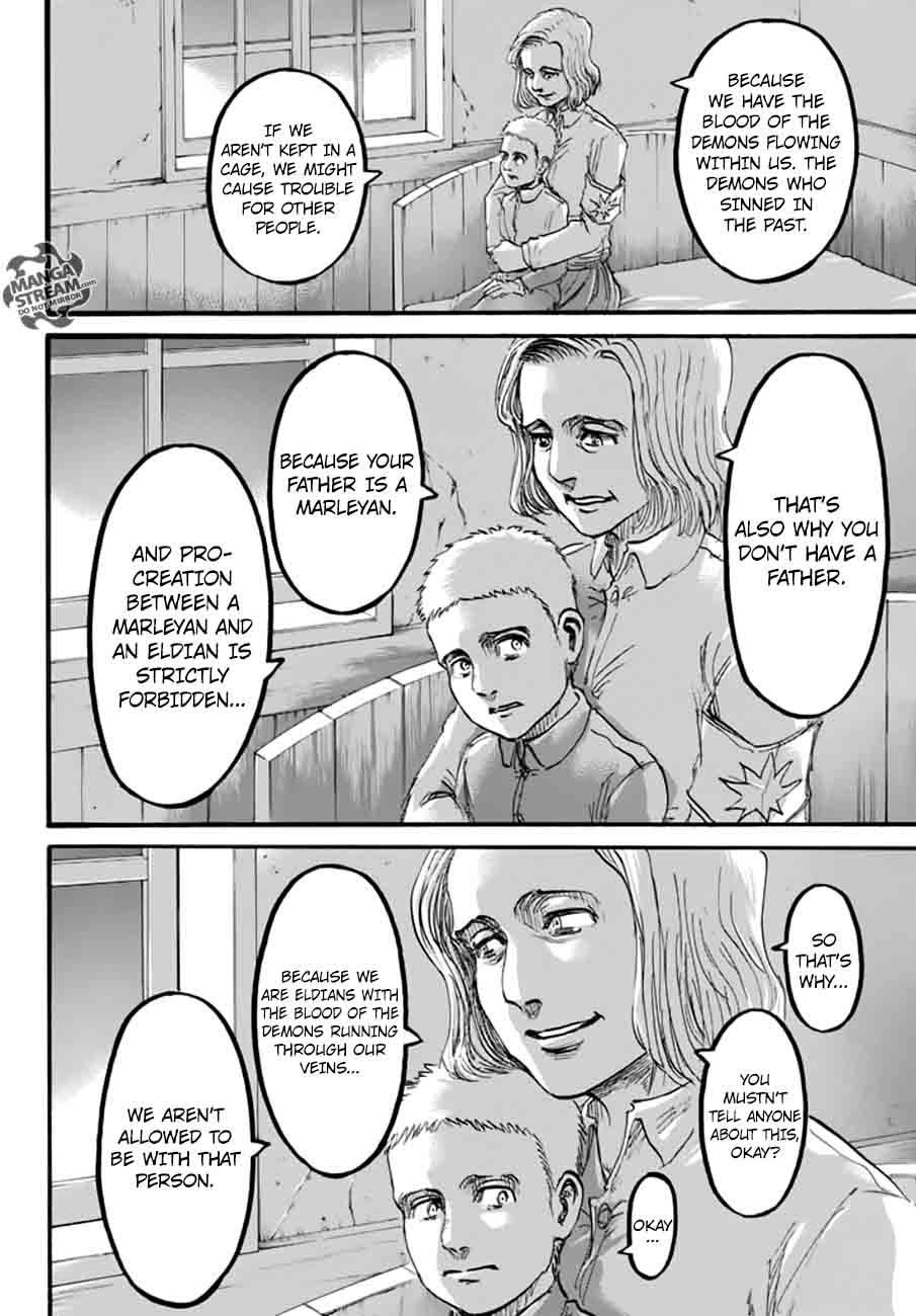 Page 27 of Chapter 94