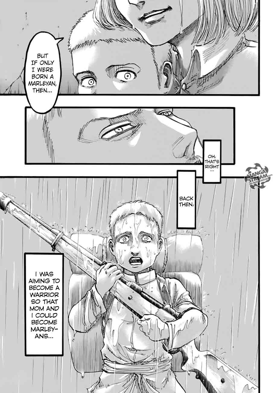 Page 28 of Chapter 94