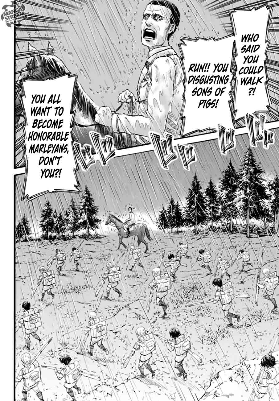 Page 29 of Chapter 94