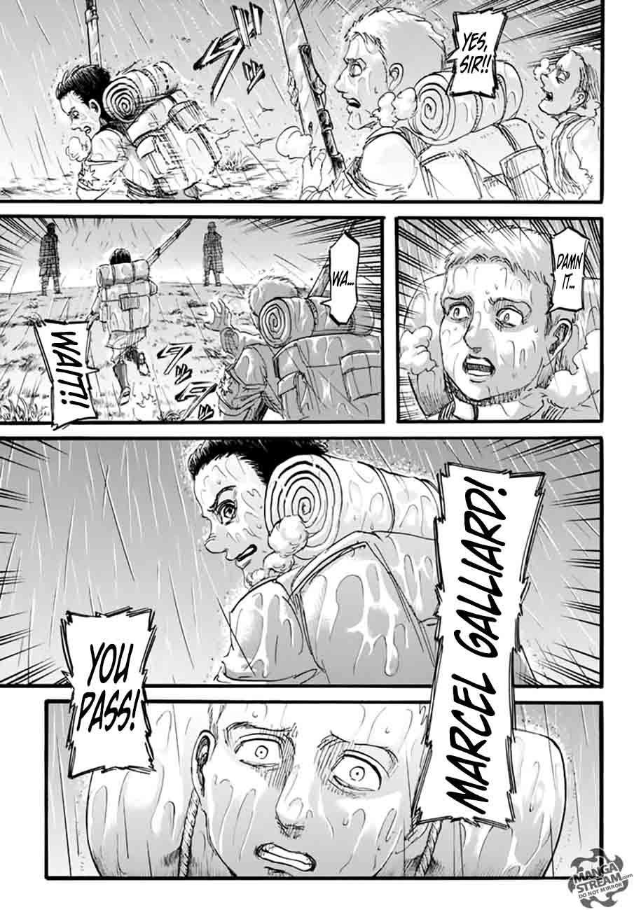 Page 30 of Chapter 94