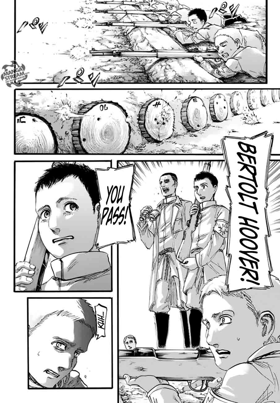 Page 31 of Chapter 94