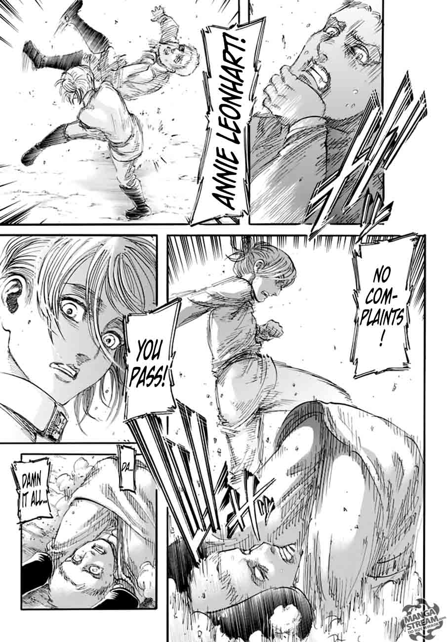 Page 32 of Chapter 94