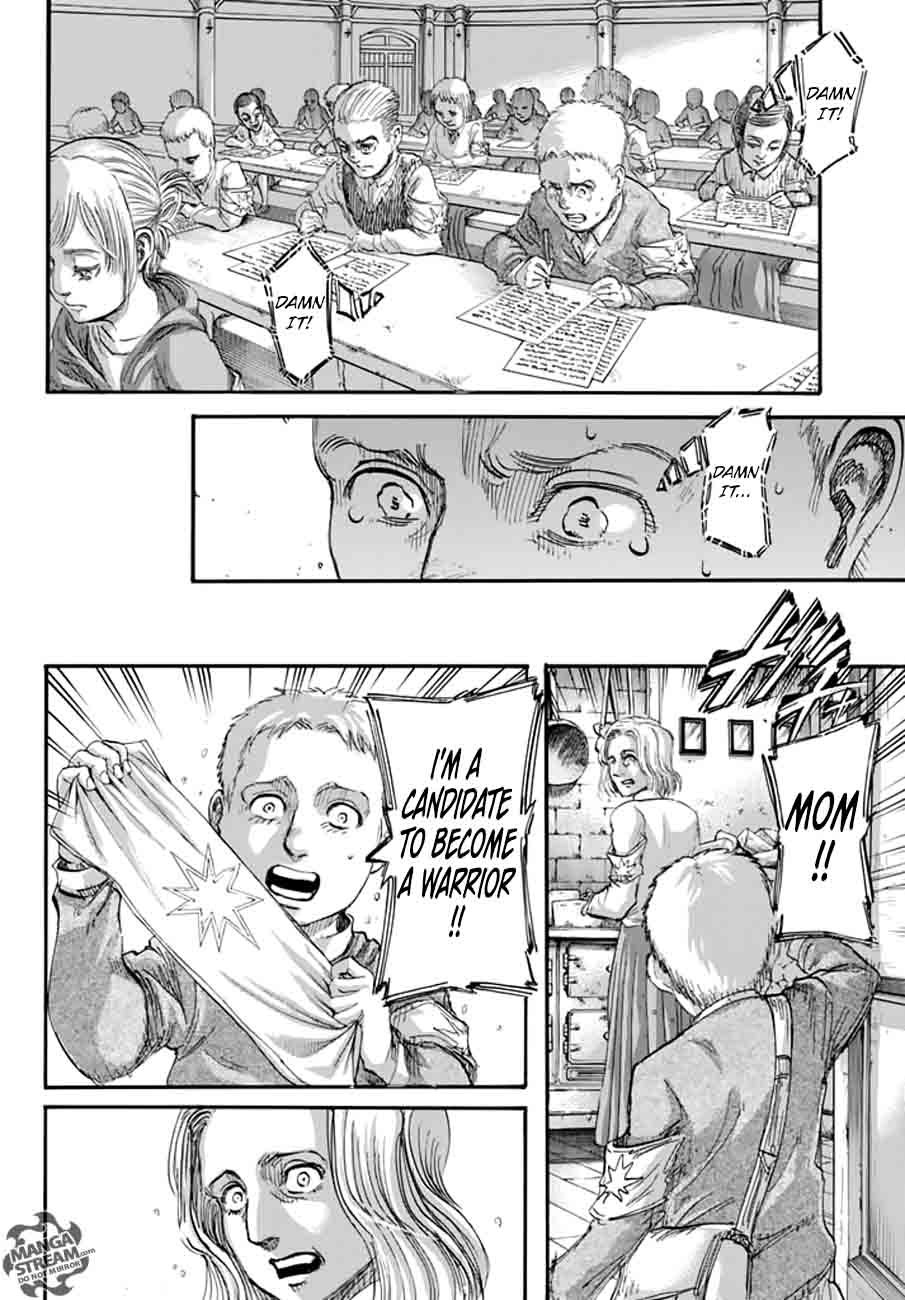 Page 33 of Chapter 94