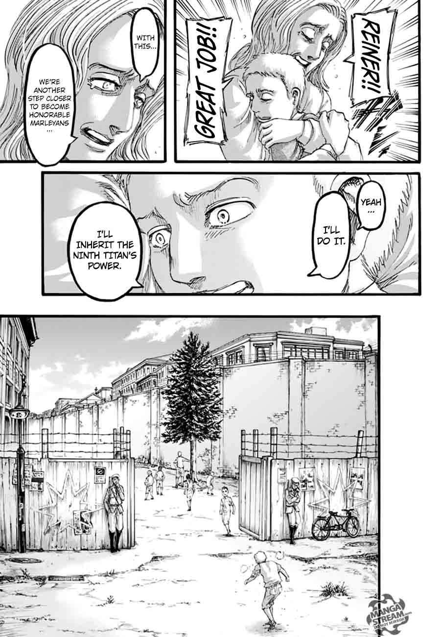 Page 34 of Chapter 94