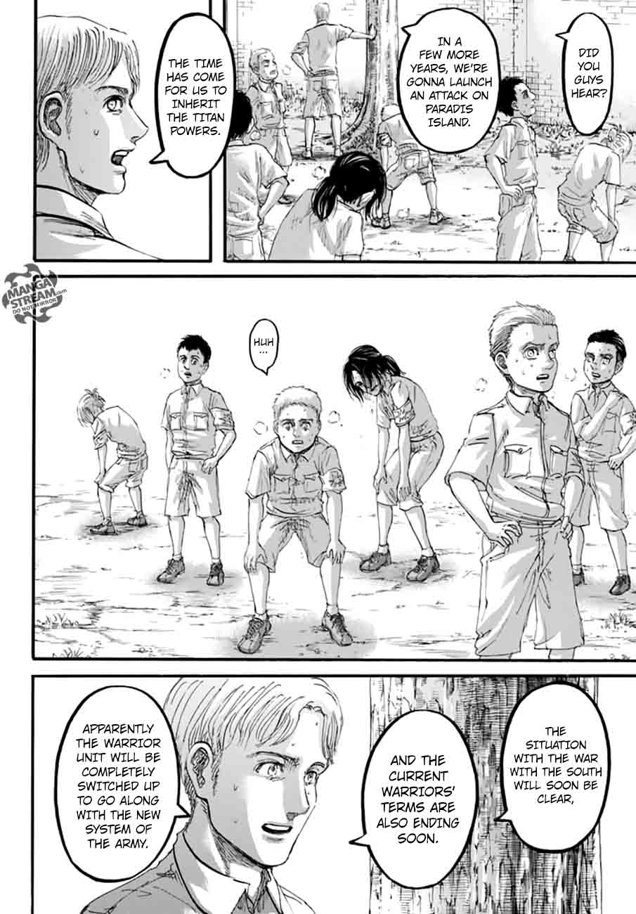 Page 35 of Chapter 94