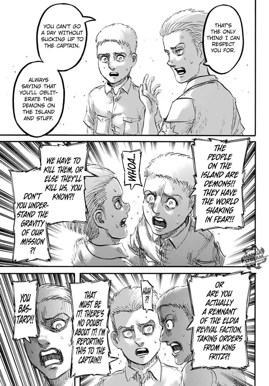 Page 38 of Chapter 94
