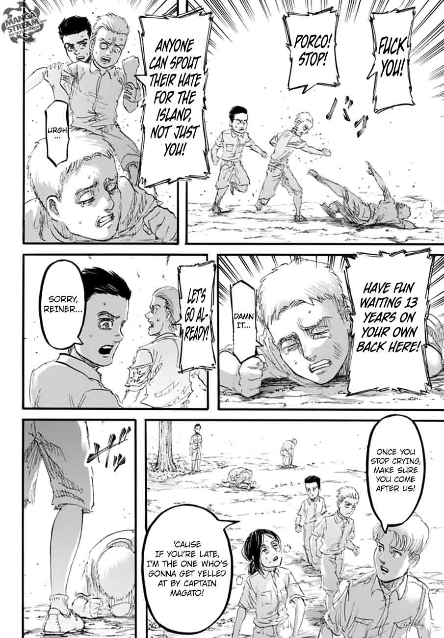 Page 39 of Chapter 94
