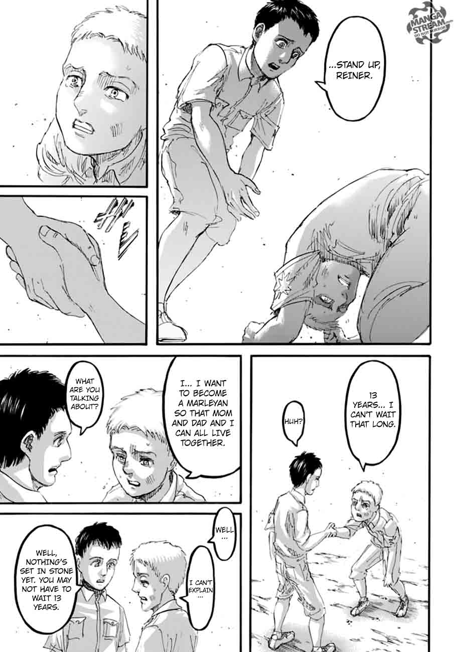 Page 40 of Chapter 94