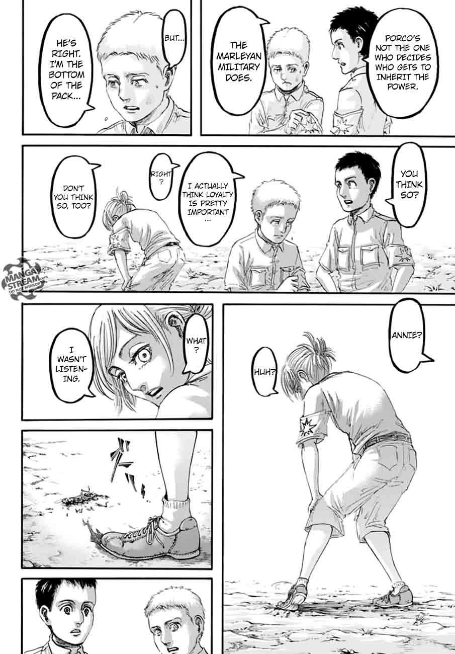 Page 41 of Chapter 94