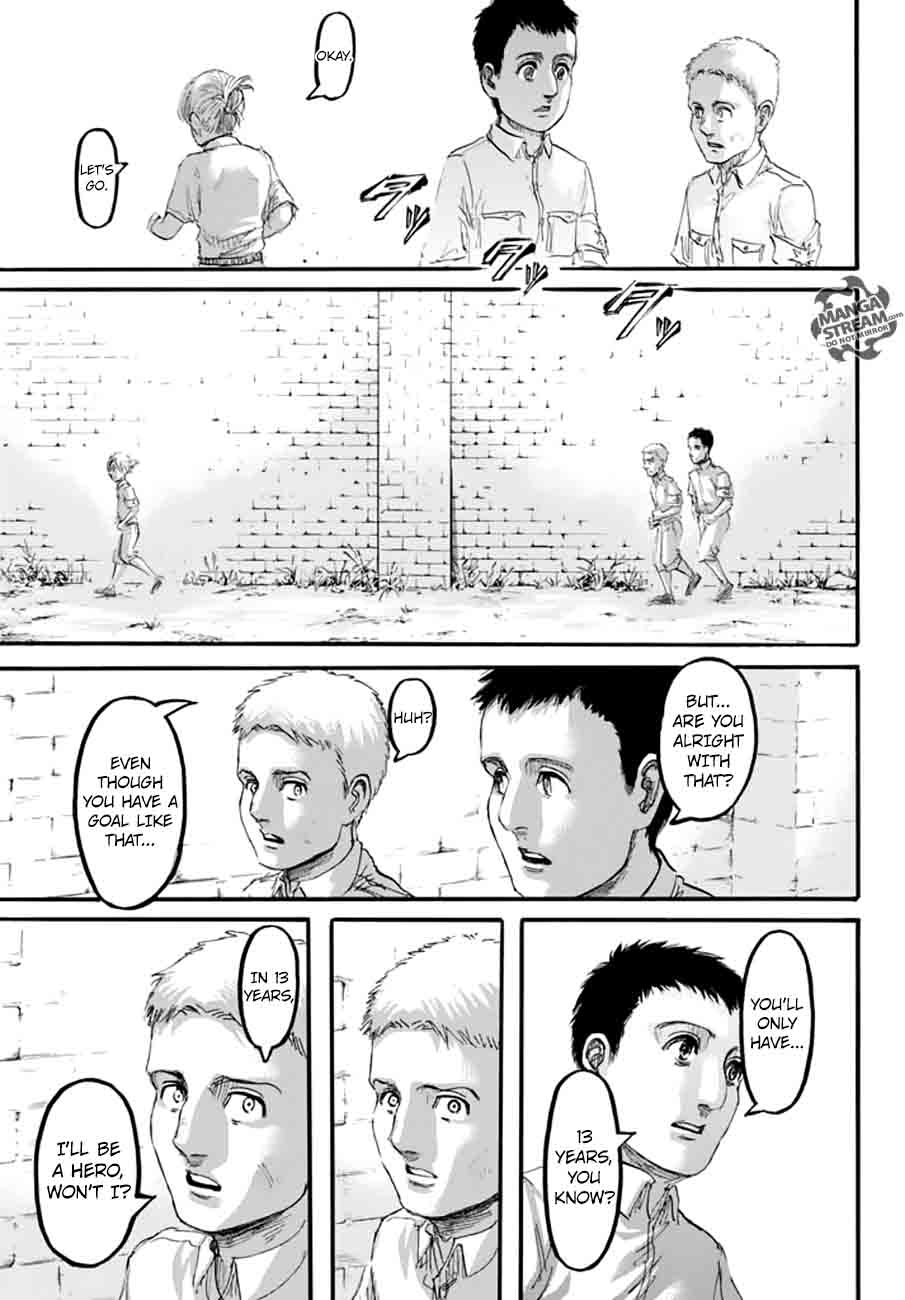 Page 42 of Chapter 94