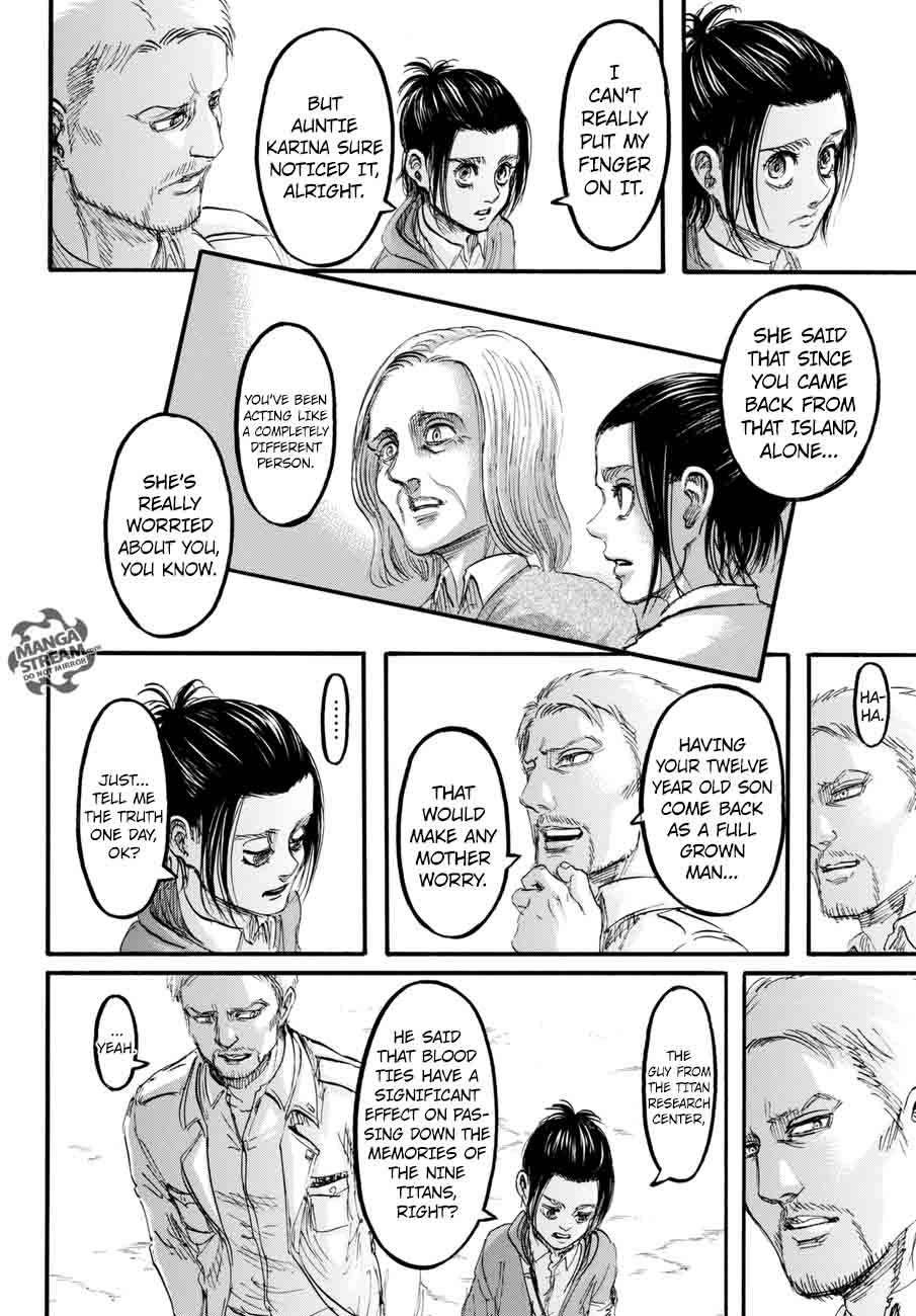 Page 4 of Chapter 95