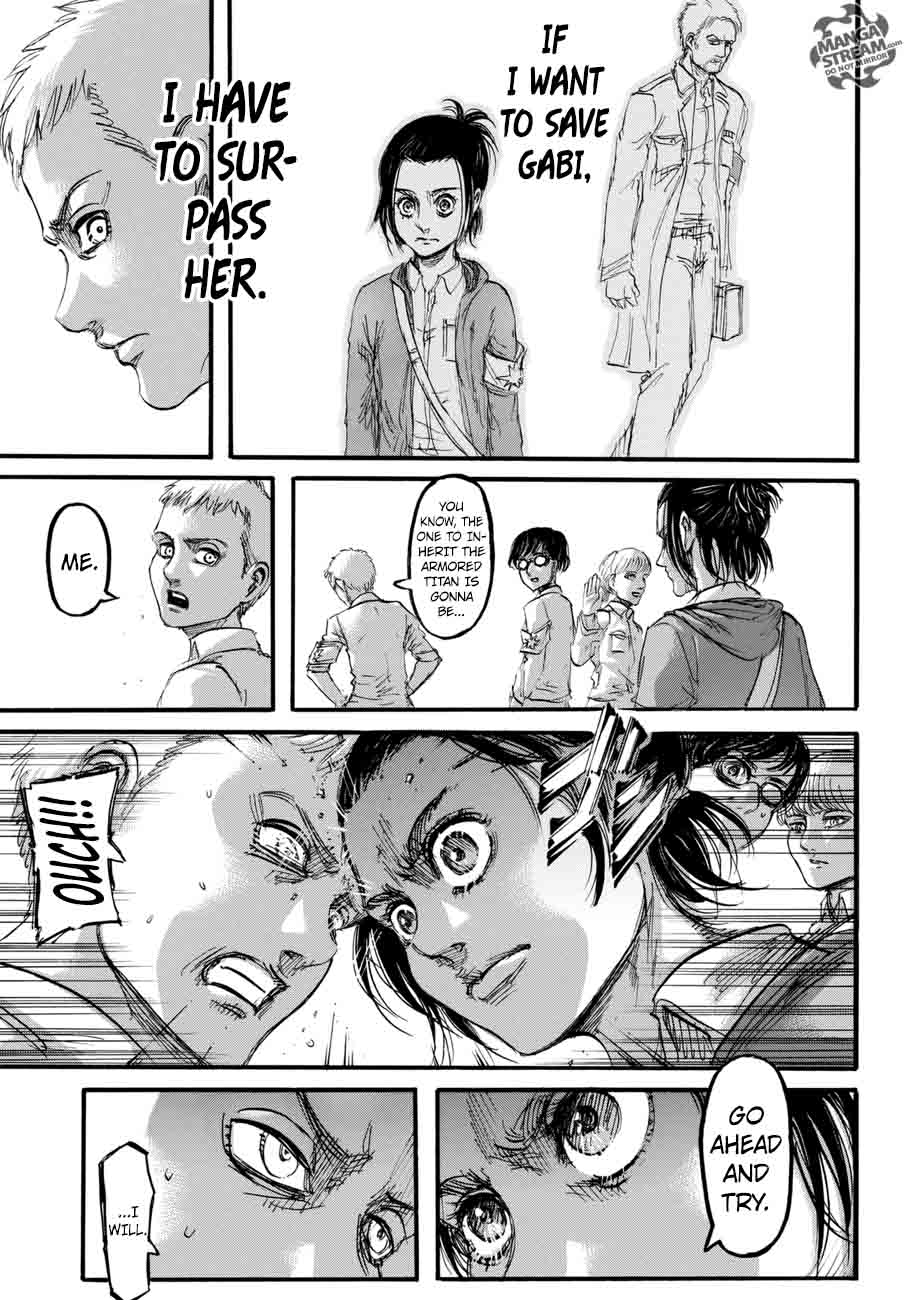 Page 7 of Chapter 95