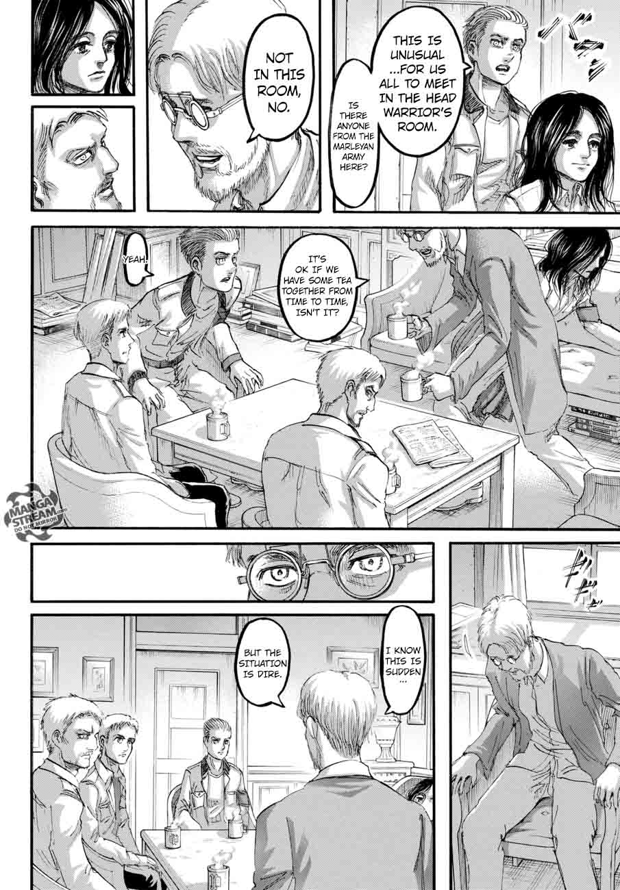 Page 10 of Chapter 95