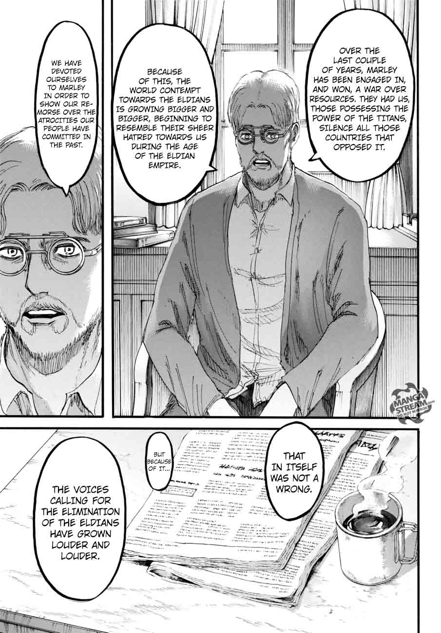 Page 11 of Chapter 95