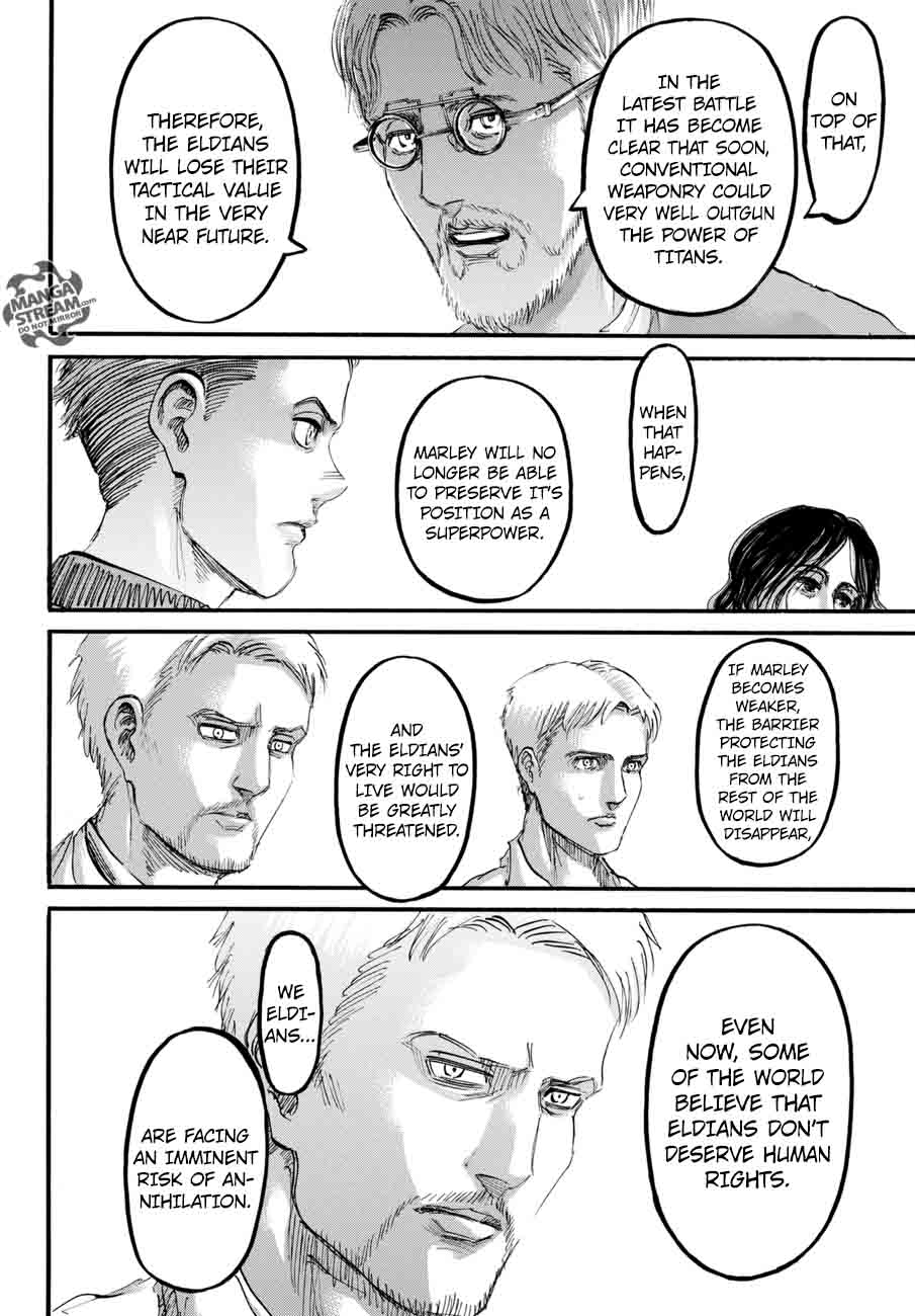Page 12 of Chapter 95