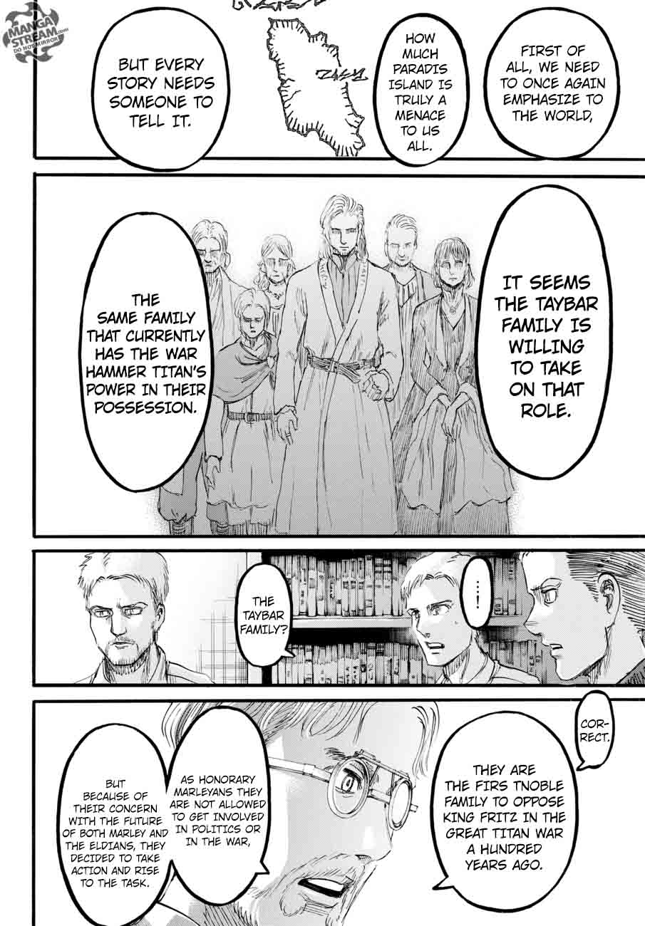 Page 14 of Chapter 95