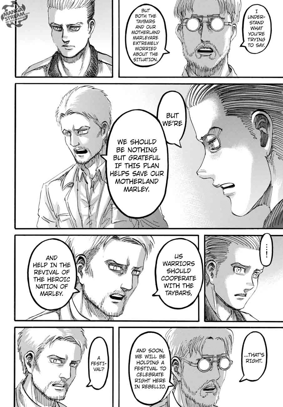 Page 16 of Chapter 95