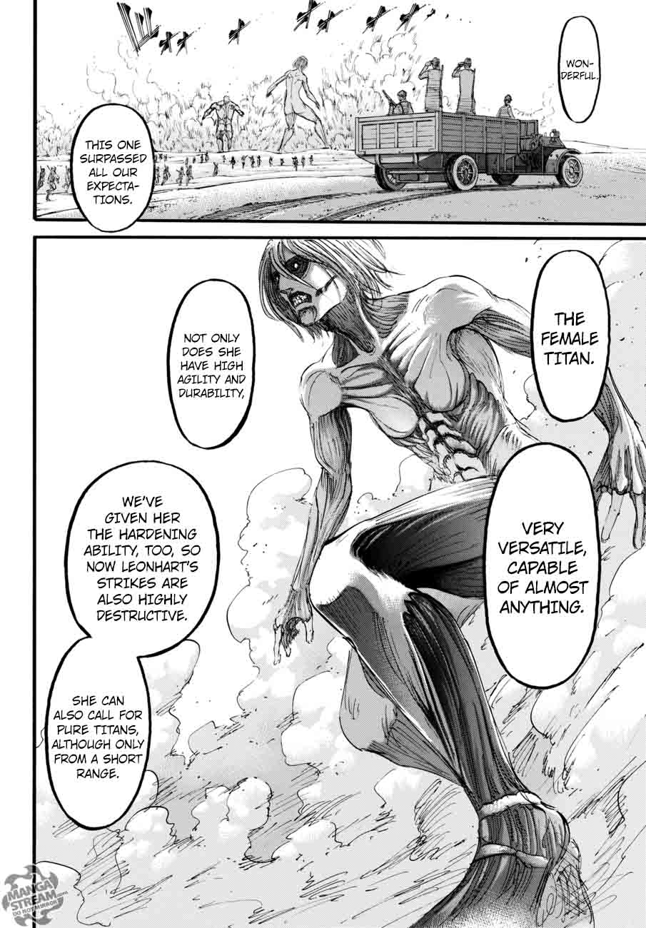 Page 21 of Chapter 95