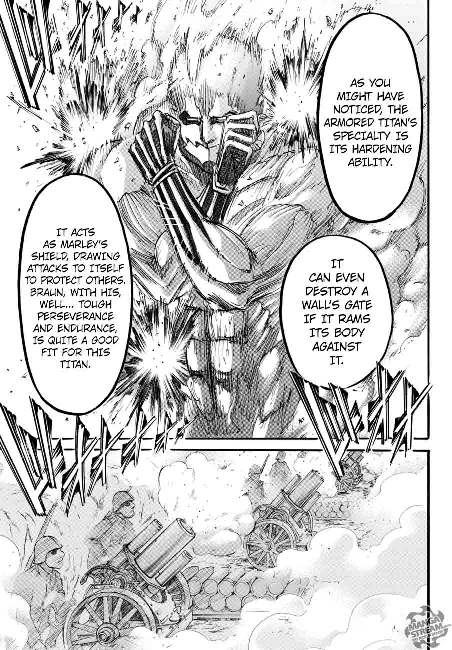 Page 22 of Chapter 95