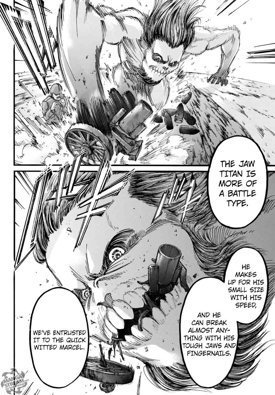 Page 23 of Chapter 95