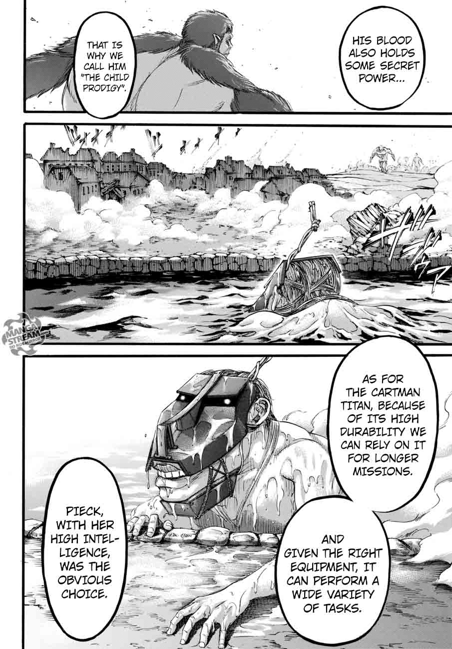 Page 25 of Chapter 95