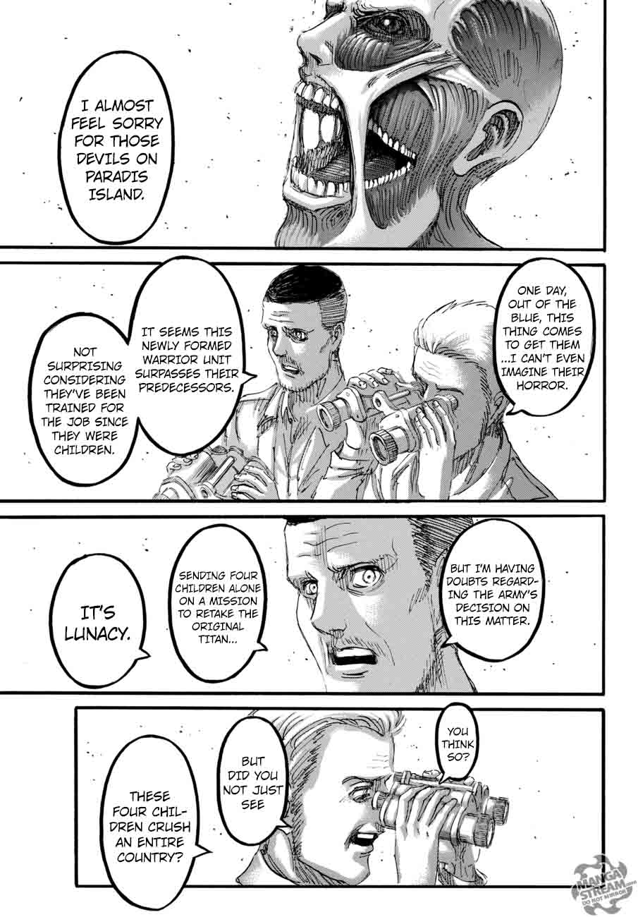 Page 28 of Chapter 95