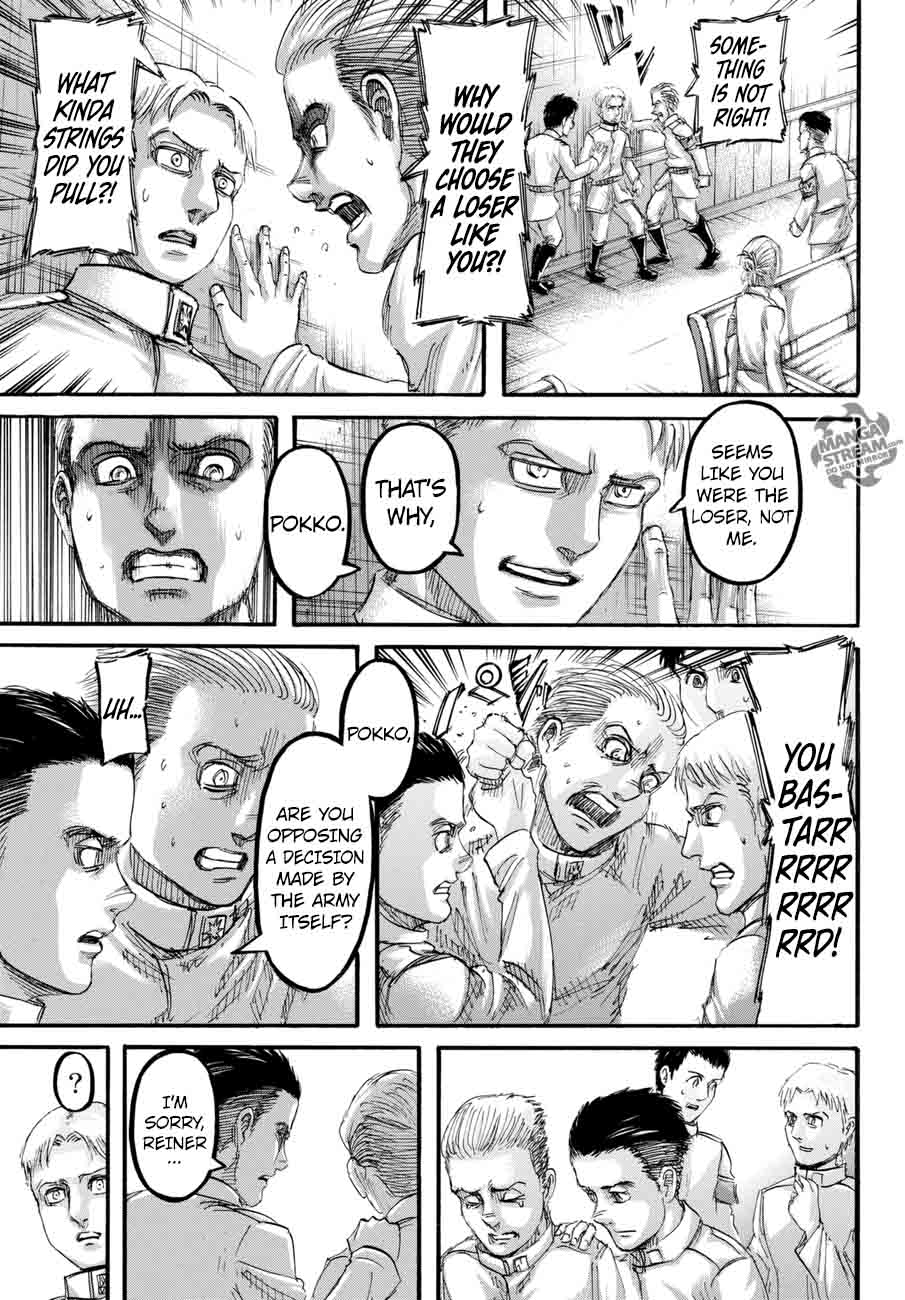 Page 30 of Chapter 95