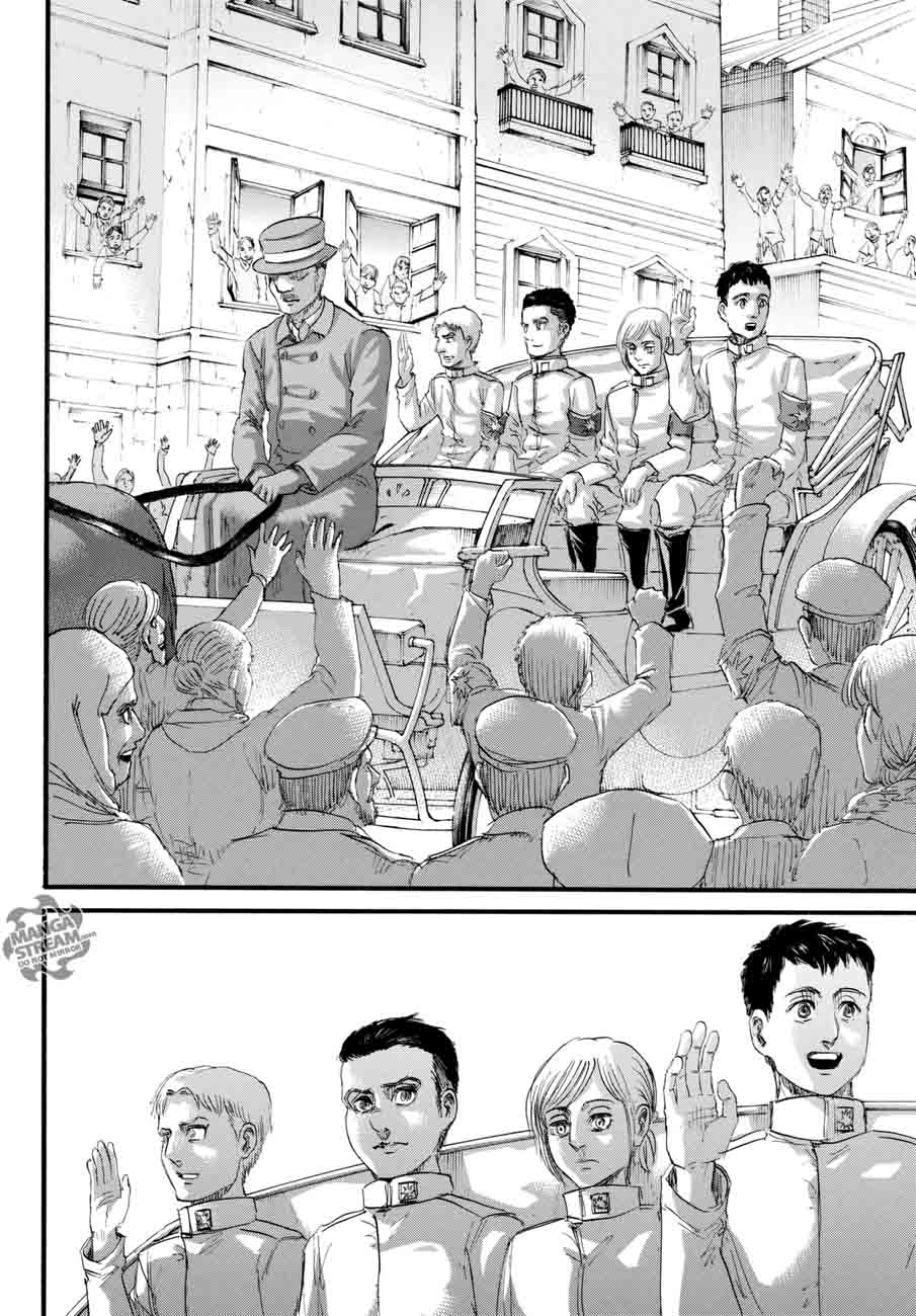 Page 31 of Chapter 95
