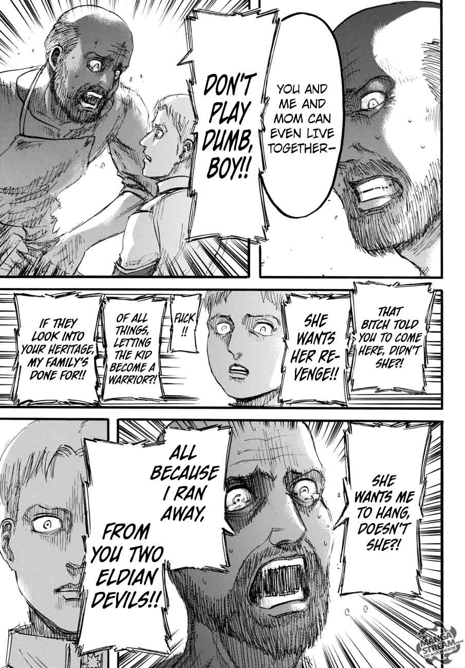 Page 34 of Chapter 95