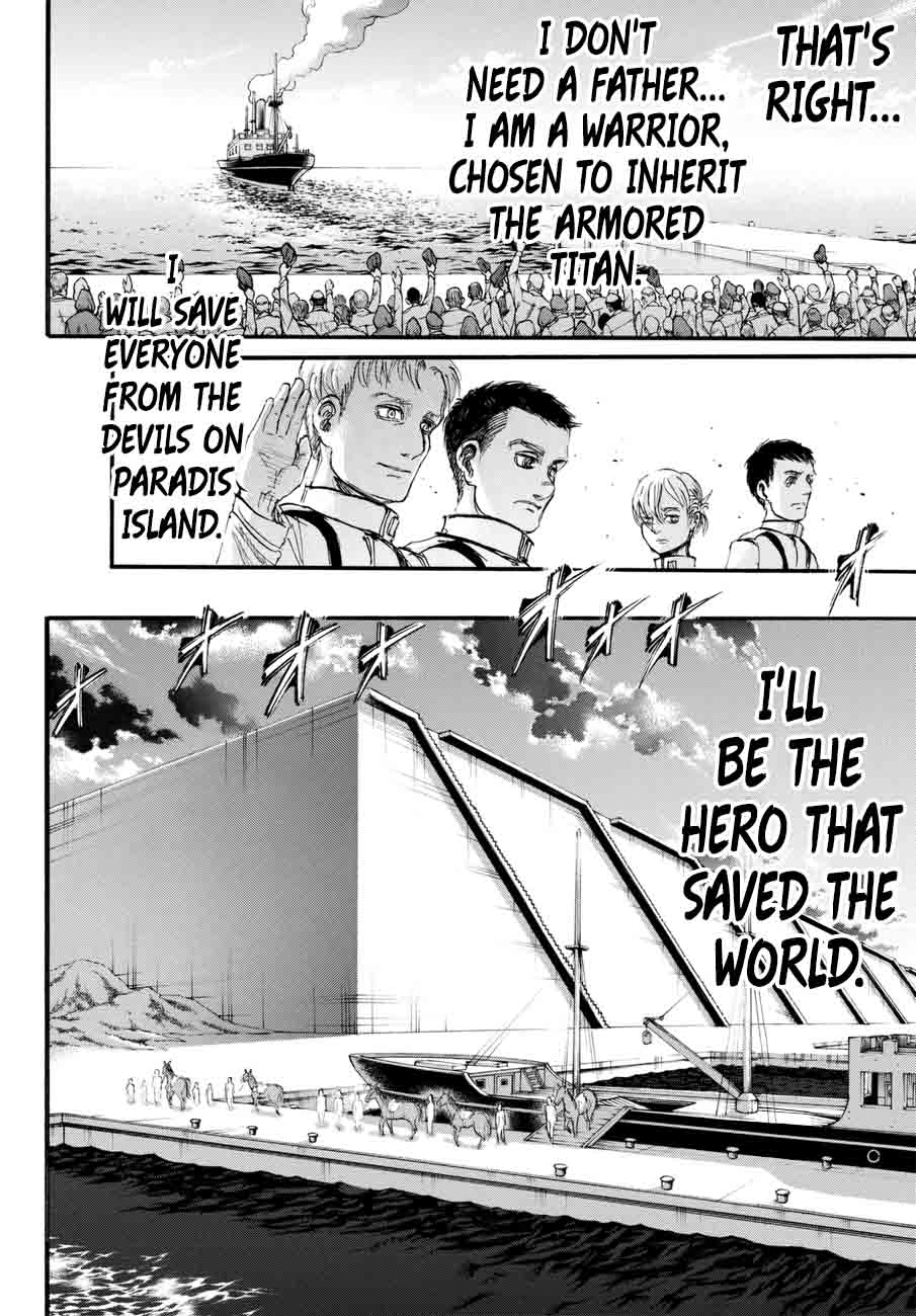 Page 37 of Chapter 95