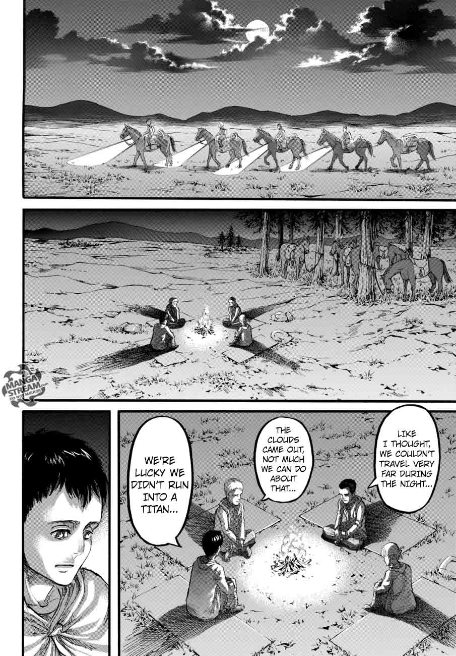 Page 39 of Chapter 95