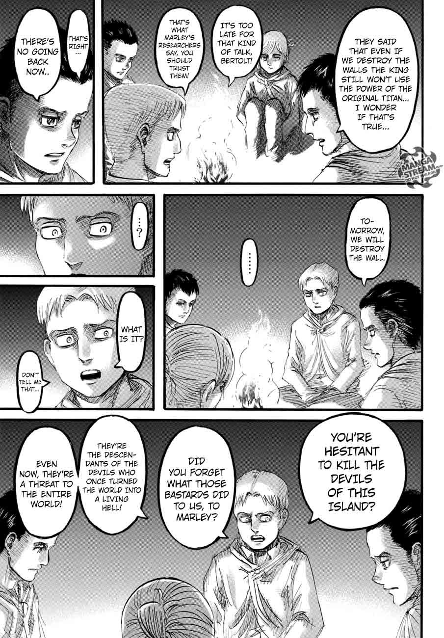 Page 40 of Chapter 95