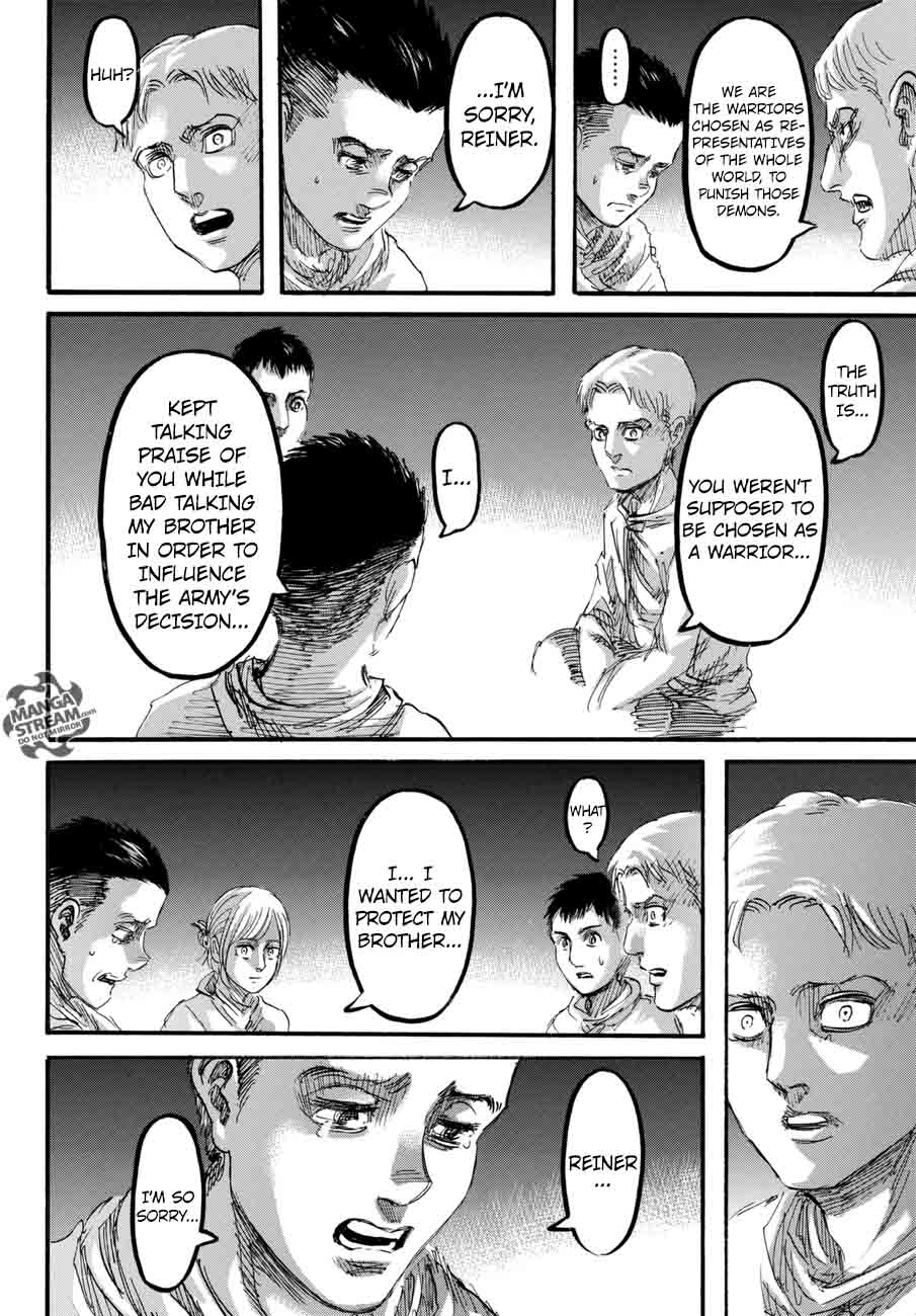 Page 41 of Chapter 95