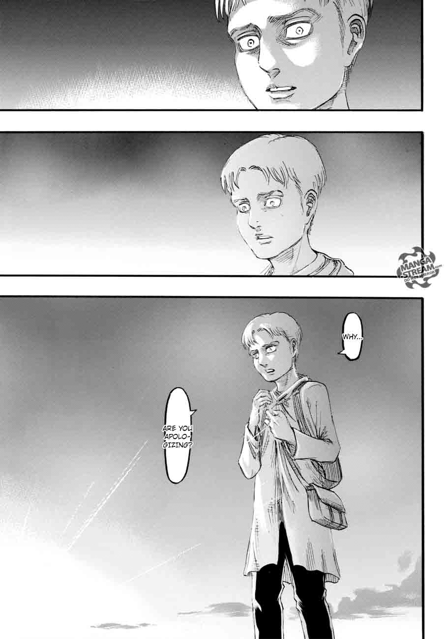 Page 42 of Chapter 95