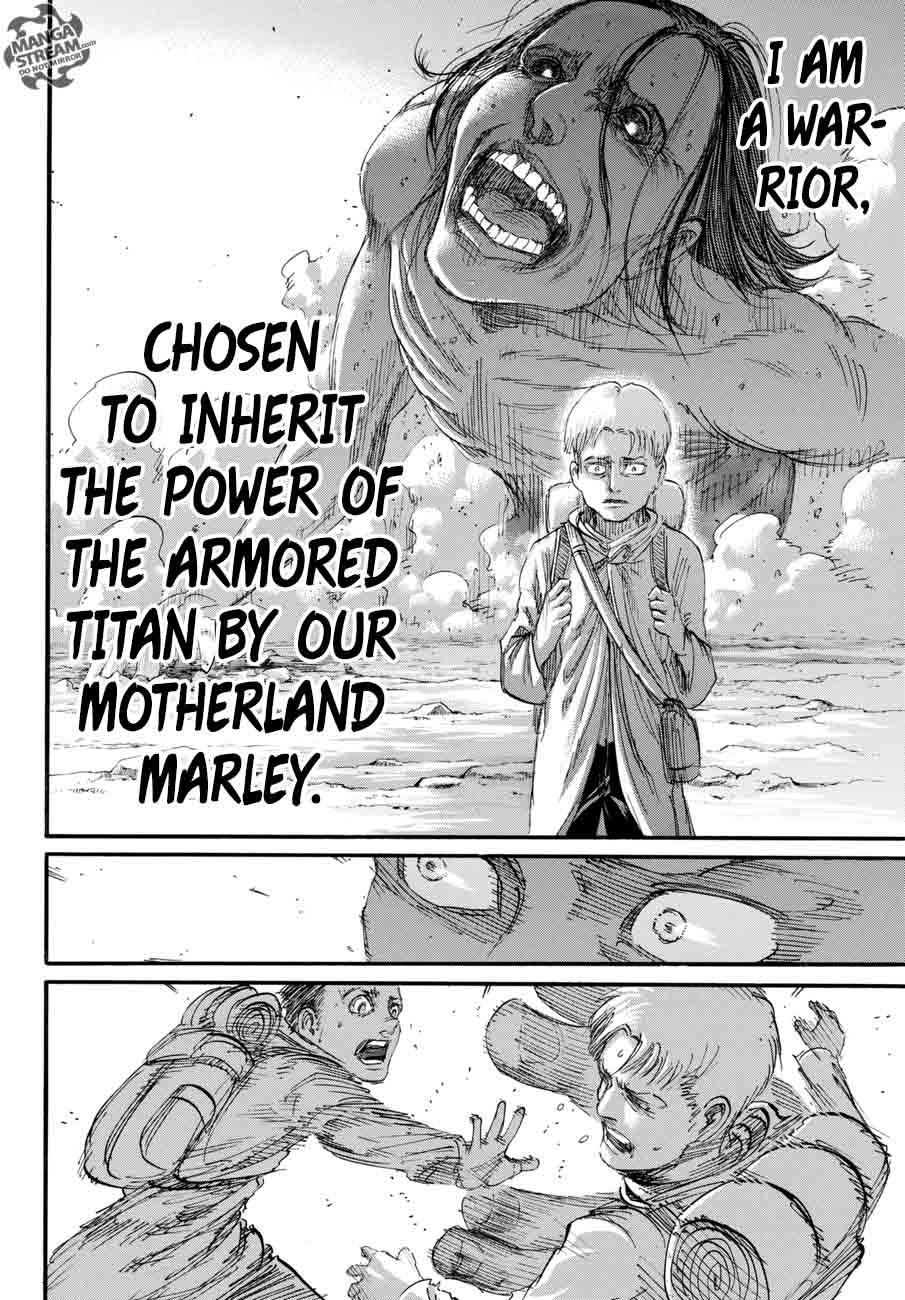 Page 43 of Chapter 95