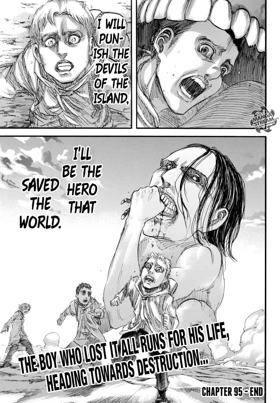 Page 44 of Chapter 95