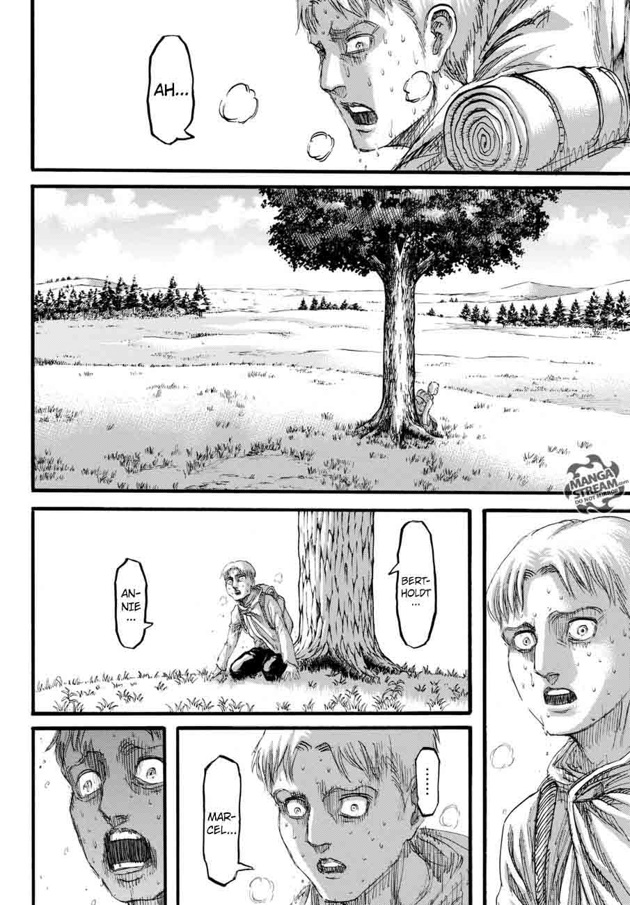 Page 2 of Chapter 96
