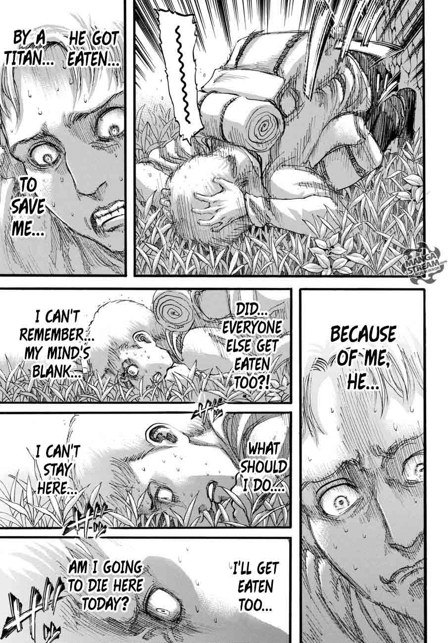 Page 3 of Chapter 96