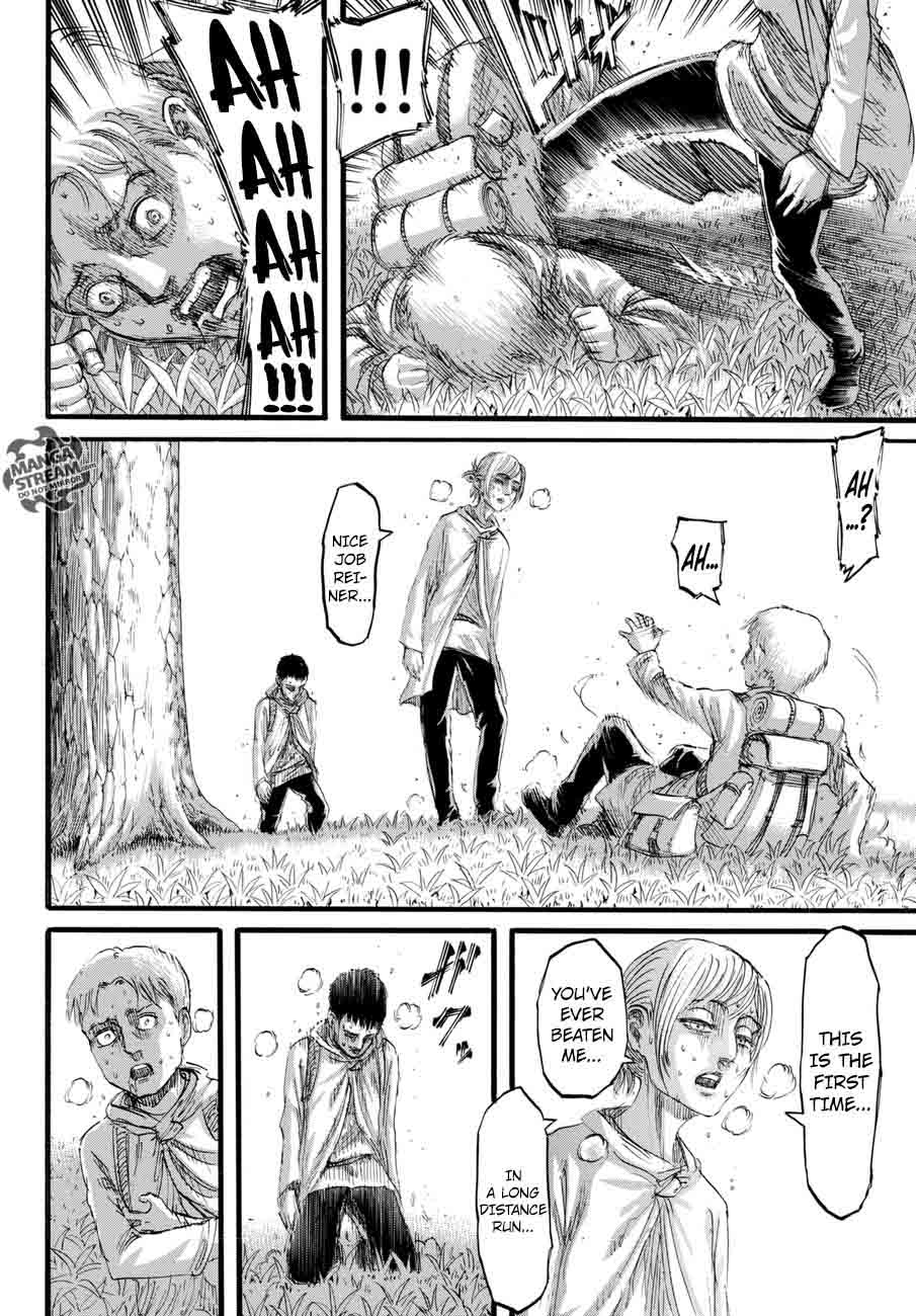 Page 4 of Chapter 96