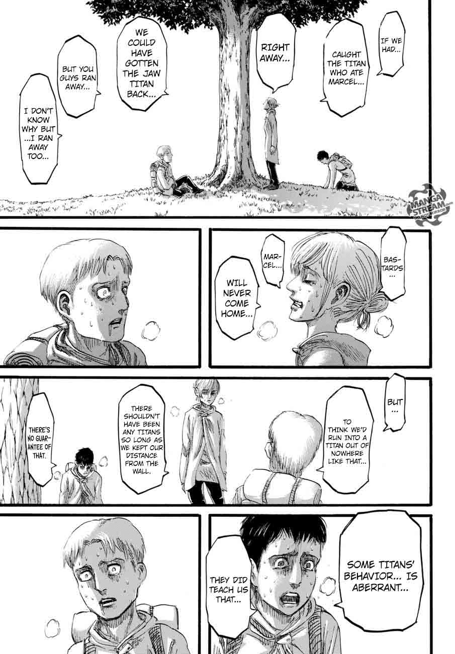 Page 5 of Chapter 96