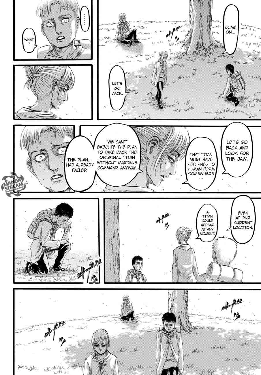 Page 6 of Chapter 96