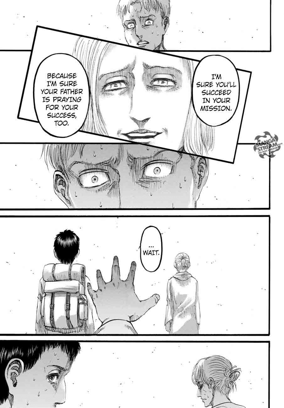 Page 7 of Chapter 96