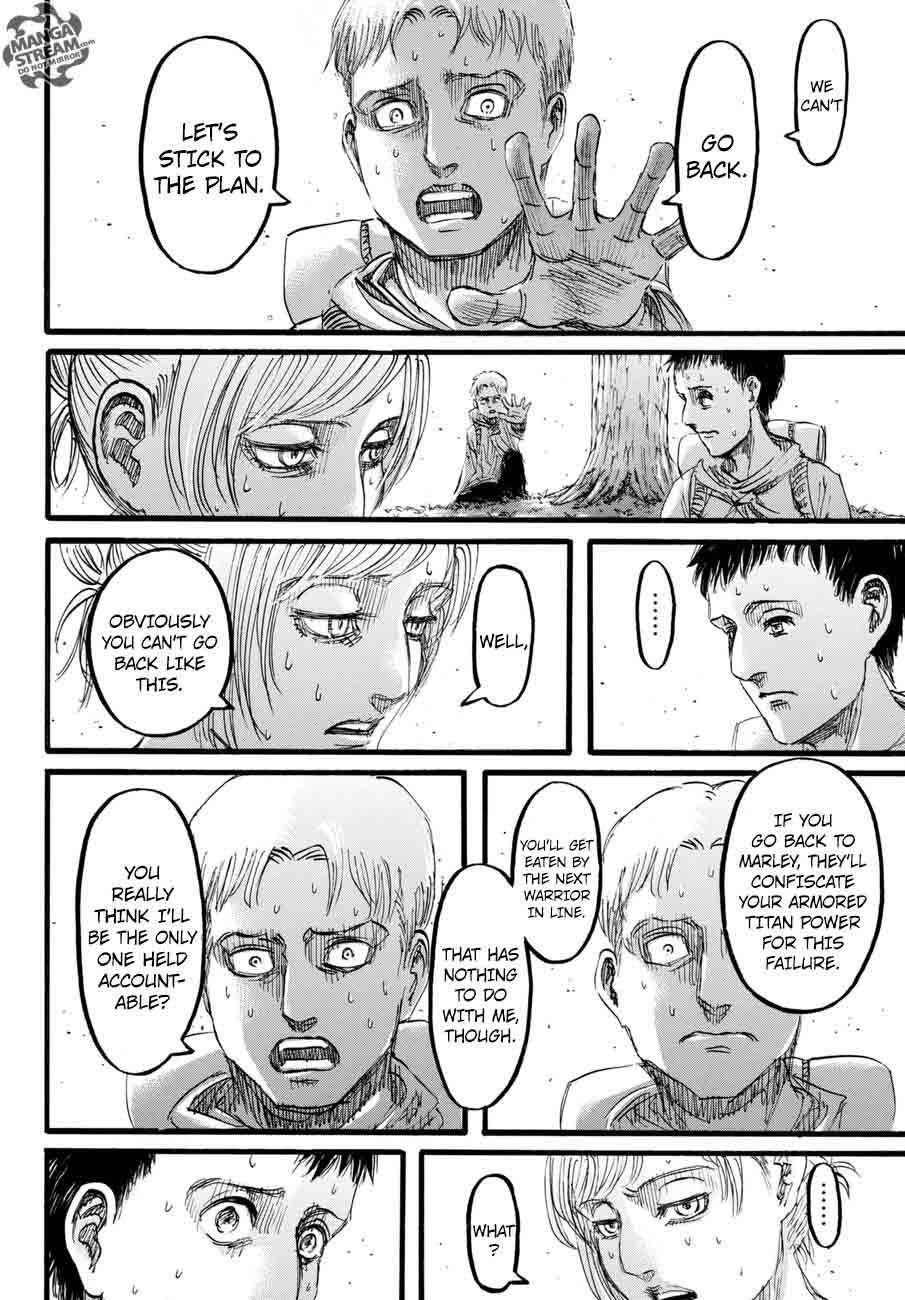 Page 8 of Chapter 96