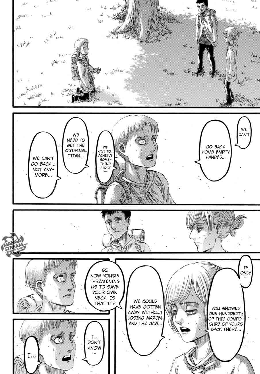 Page 10 of Chapter 96