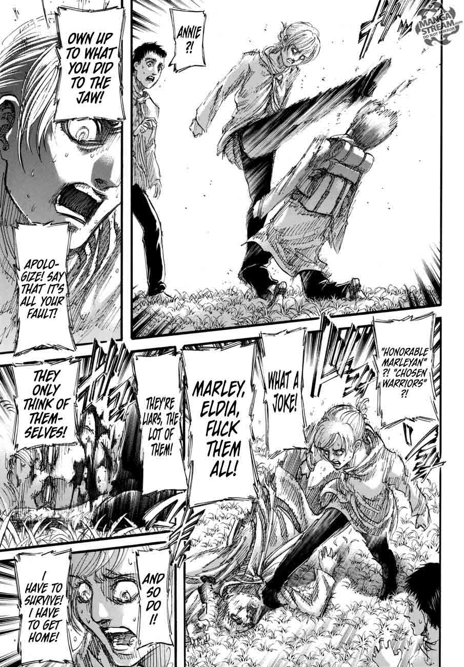 Page 11 of Chapter 96