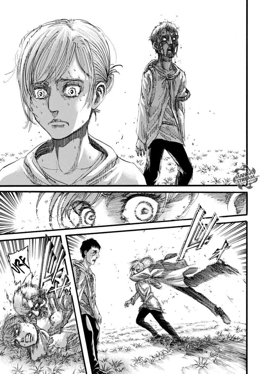 Page 13 of Chapter 96