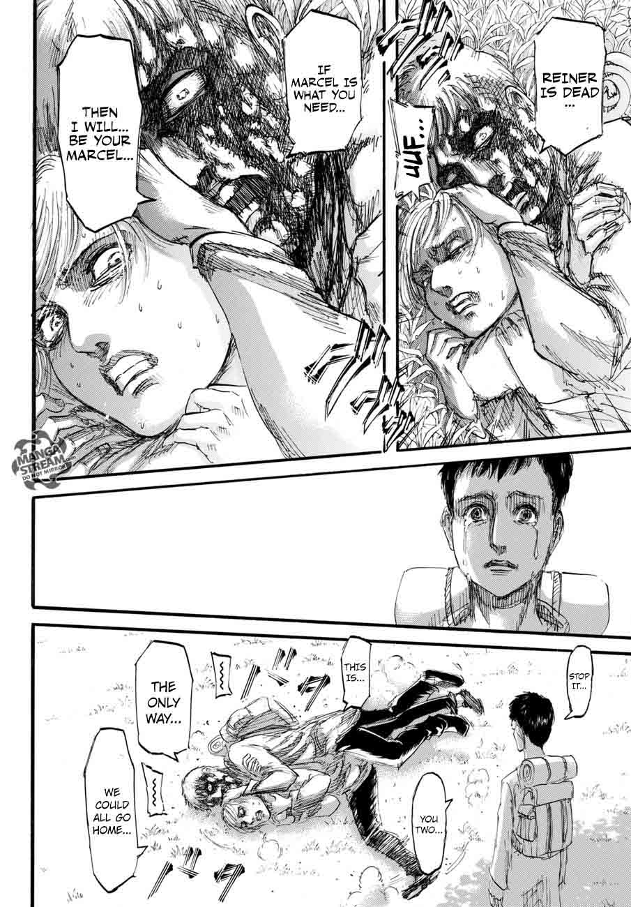 Page 14 of Chapter 96